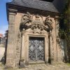 April 2018 Harz